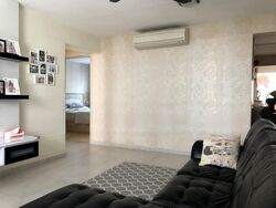 Blk 61 Marine Drive Gardens (Marine Parade), HDB 4 Rooms #475775501